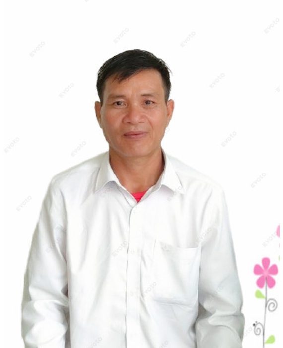 Anh Hùng sống Nghệ An