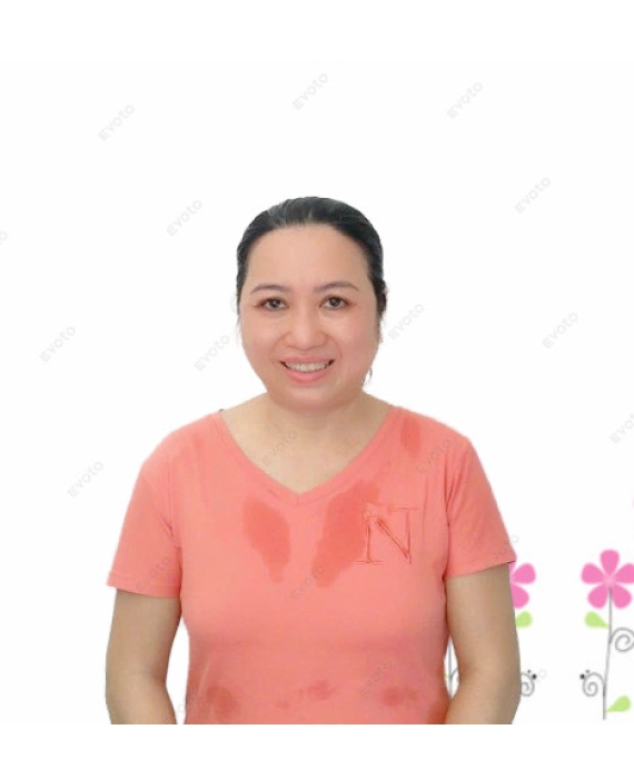 Chị Ngọc góc Quảng Ngãi
