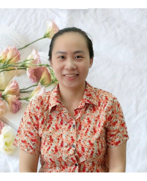 Em Chi quê Đắk Lắk