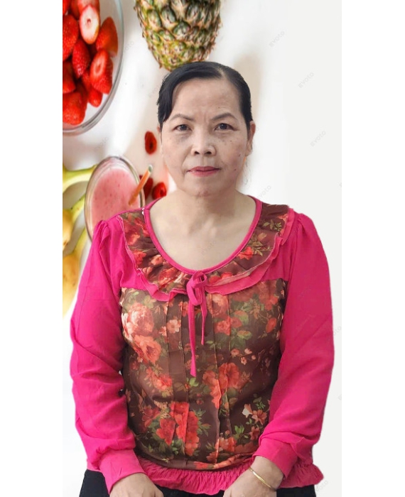 Nguyễn Hồng Duyên
