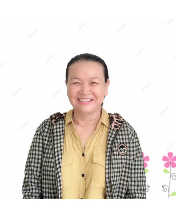 Cô Tư quê Cần Thơ