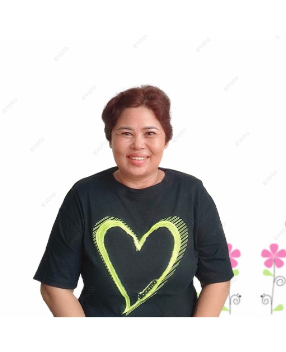 Chị Sáu quê Hà Tĩnh 