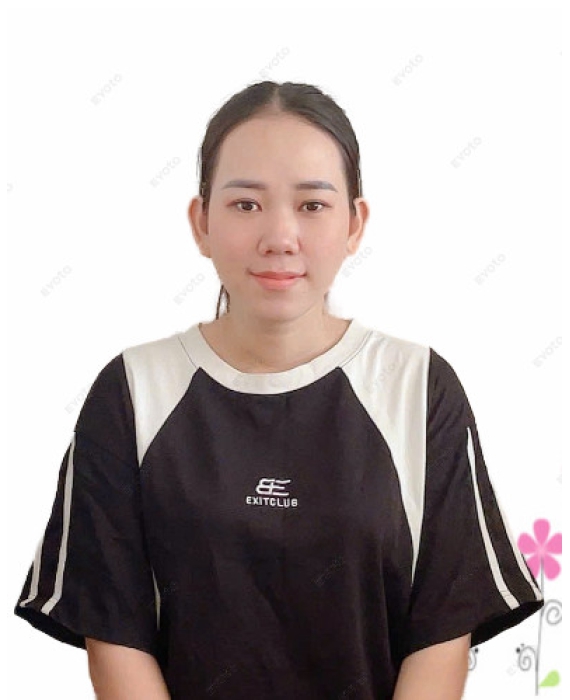 Nguyễn Thị Huề