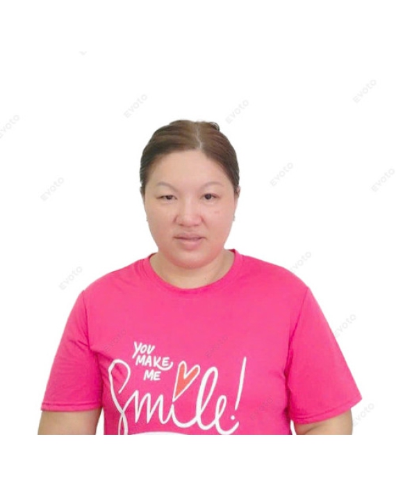 Em Quý quê kiên Giang