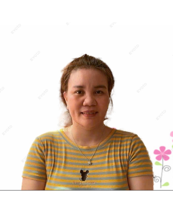 HÀ THỊ PHƯỢNG quê Phú Yên