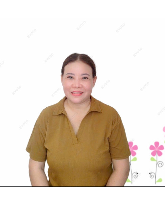 Chị Duyên quê Quảng Bình