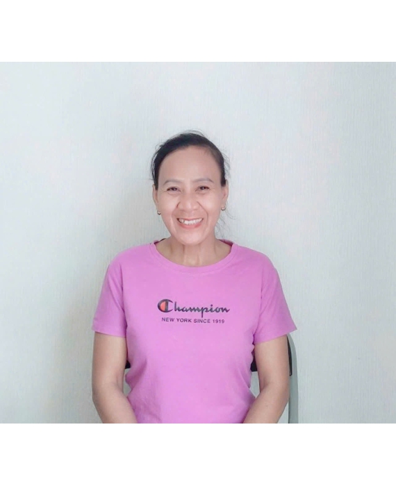 Cô Định sống Hà Tĩnh