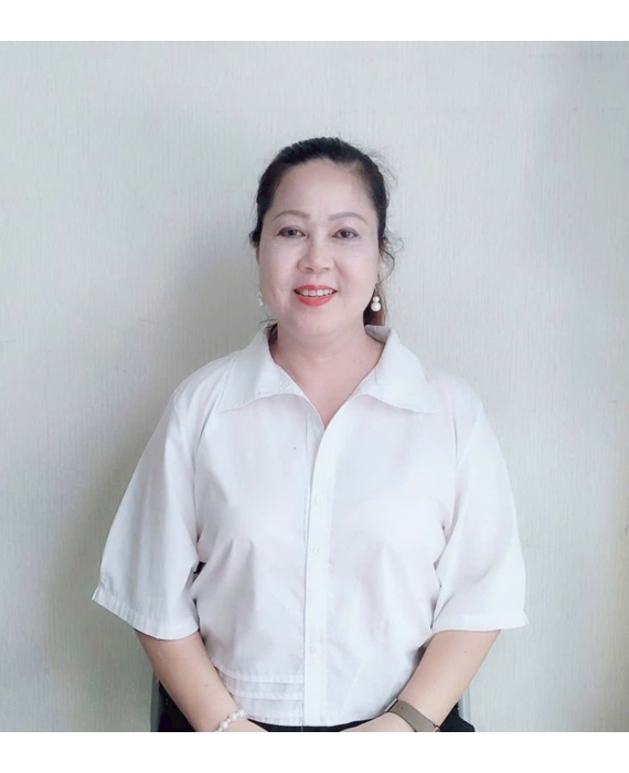 Cô Bạch Tuyết