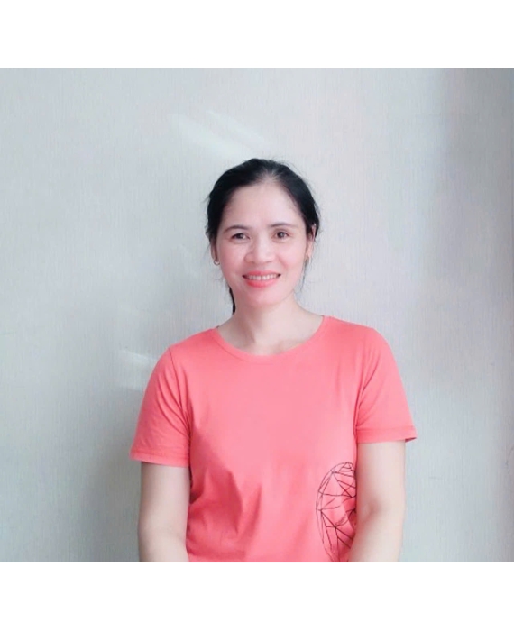 Chị Phượng sống  Đắk Lắk