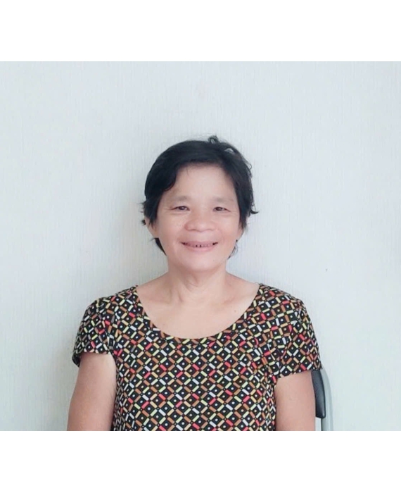 Cô Phượng Đồng Nai