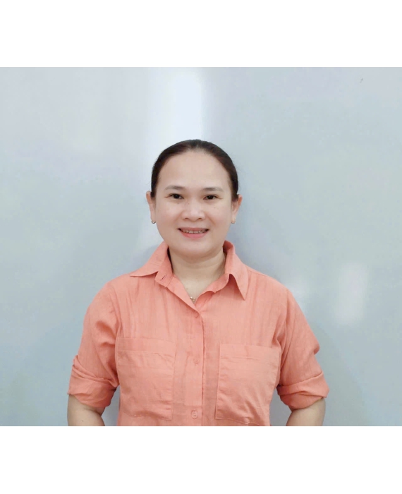 Chị Dung Khánh Hòa 