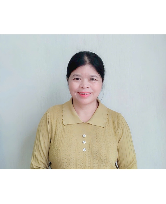 Cô Tuyết sống Nghệ An