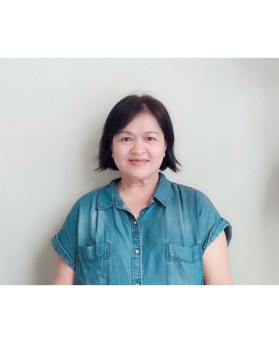 Cô Út  Đồng Nai