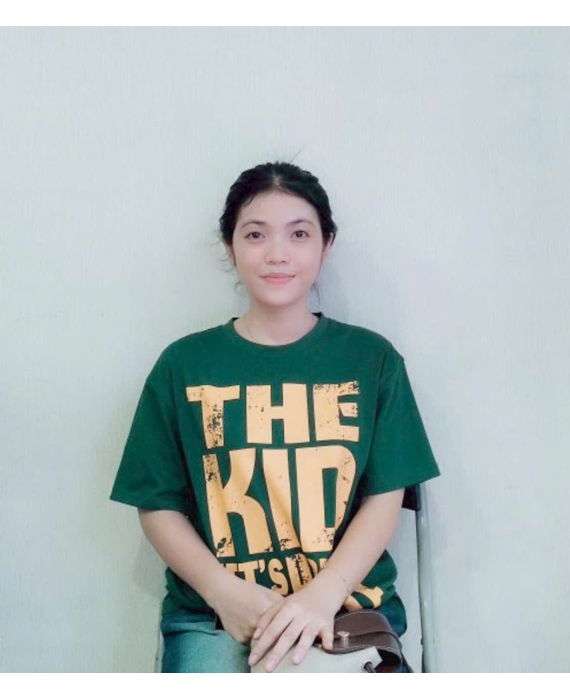 Em Tha quê Sóc Trăng