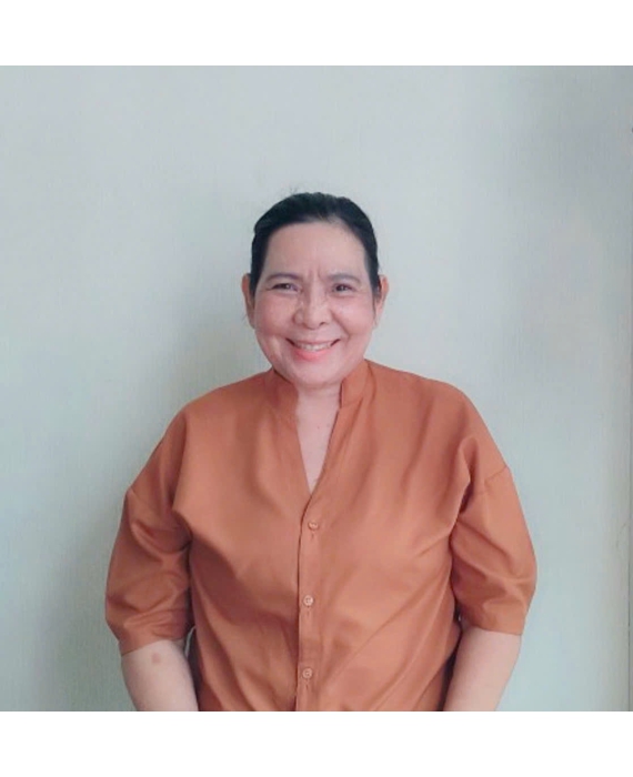 Cô Thoa  Phú Yên