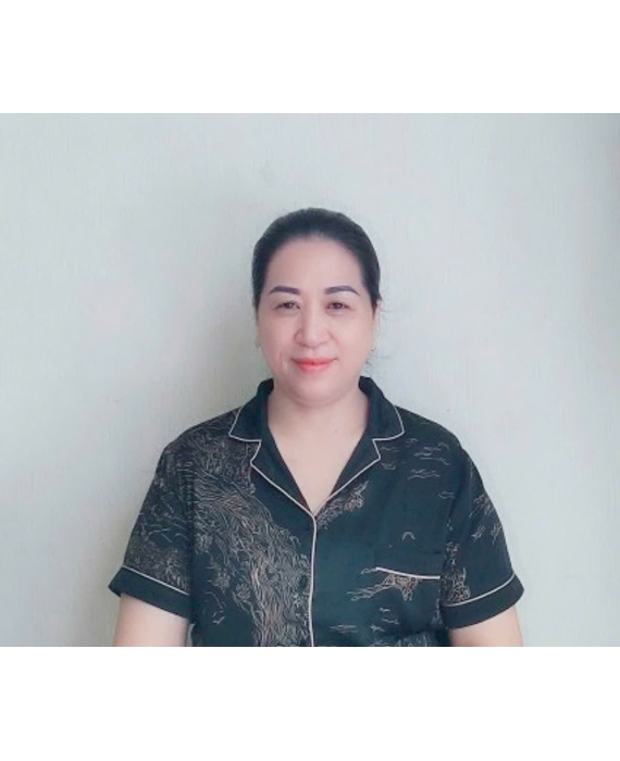 Cô Lý quê miền Bắc