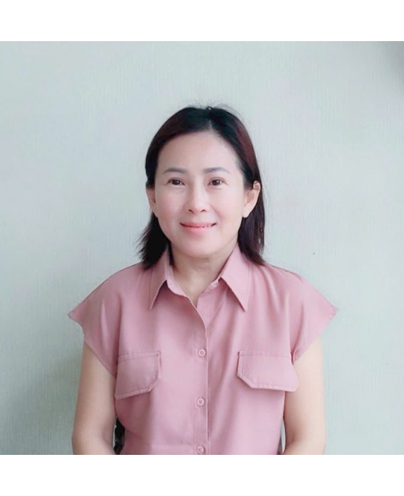Chị Vân sinh năm 1978 