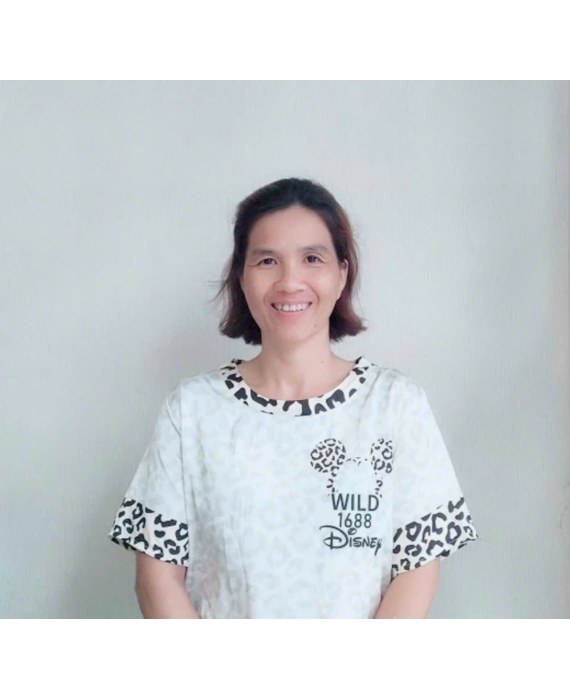 Chị Phụng  Đồng Tháp