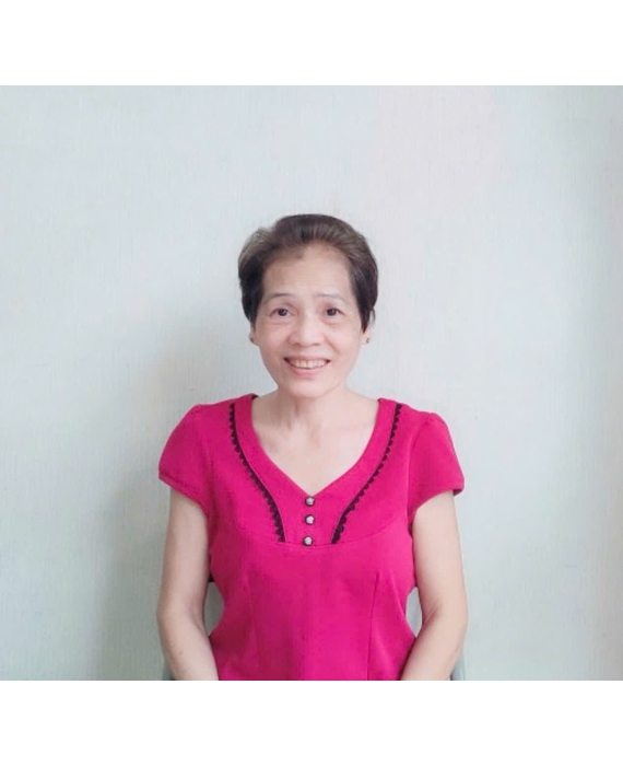 Cô Đoan  Đồng Tháp