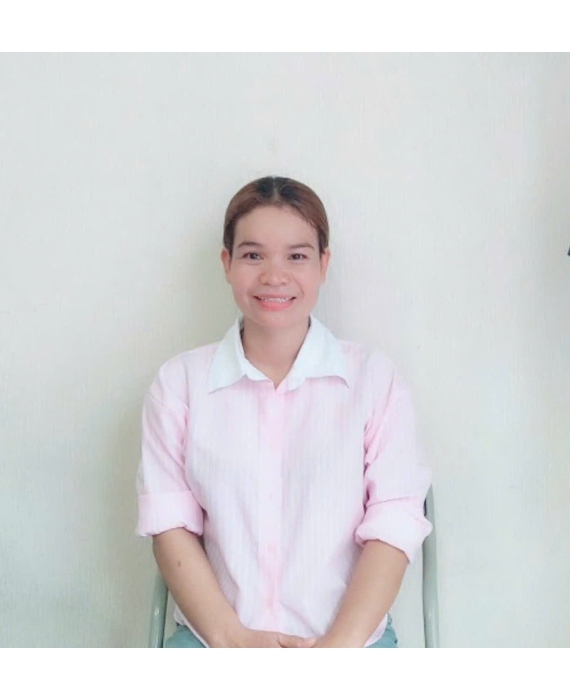 Em Út  Nha Trang