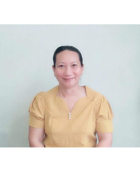 Chị Thuý  Kiên Giang