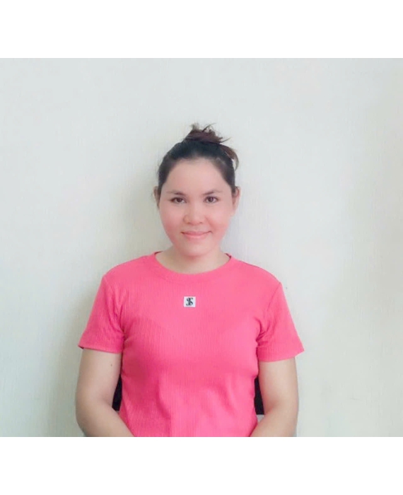 Em Minh quê Bình Thuận