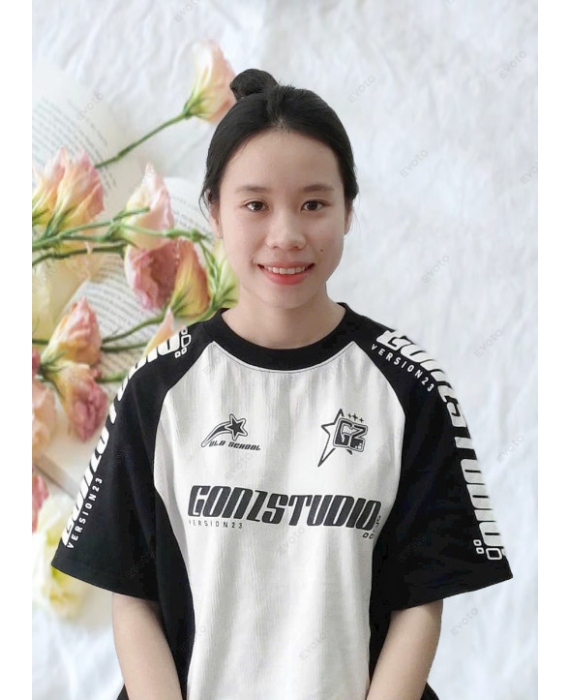Nguyễn Thị Thu Hiền