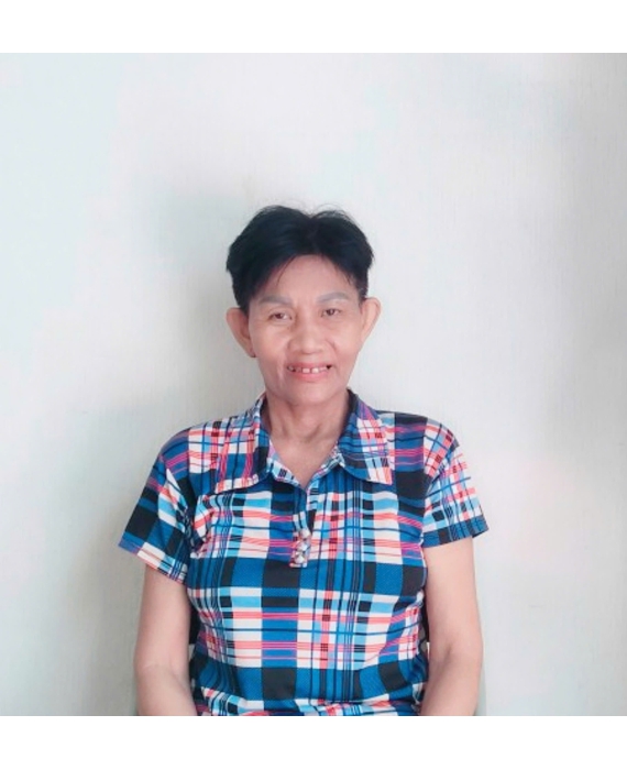 cÔ ÚT KIÊN GIANG