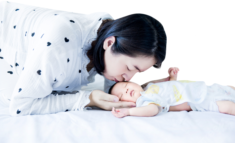 Cách chăm sóc trẻ sơ sinh vừa chào đời các bà mẹ và người chăm sóc cần biết 